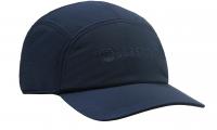 BC21MT2093053C_FRONT.jpg